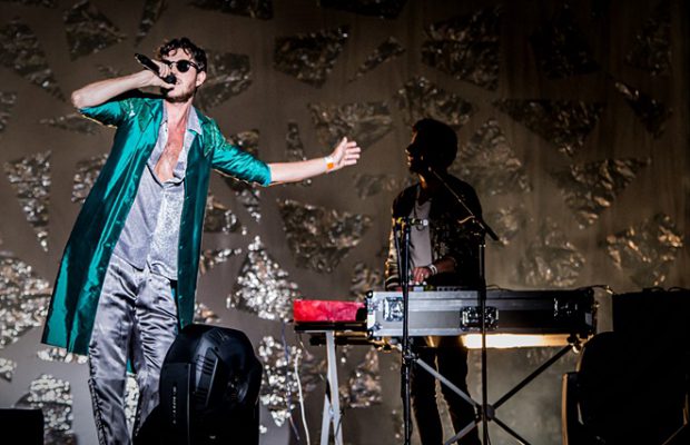20150801_oscar-and-the-wolf_suikerrock-6