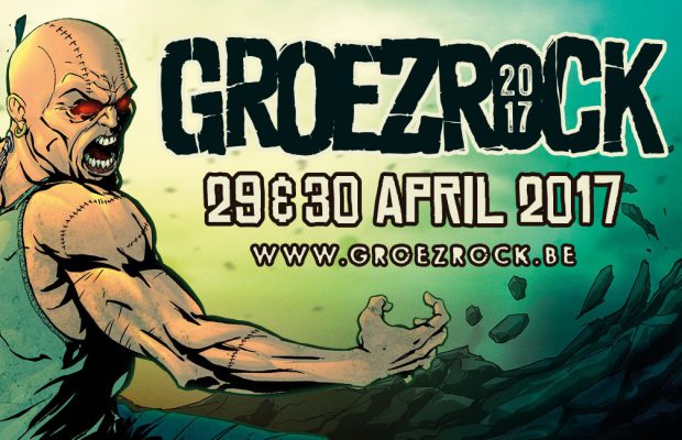 groezrock-2017