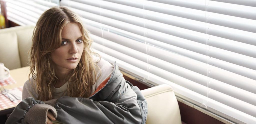 , Tove Lo op 12 maart naar Trix!