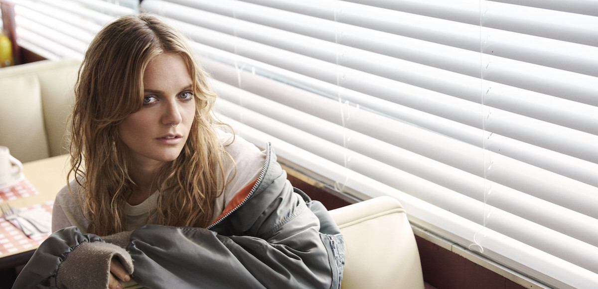 Tove Lo op 12 maart naar Trix!