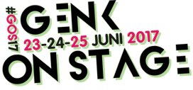 genkonstage-logo-2017