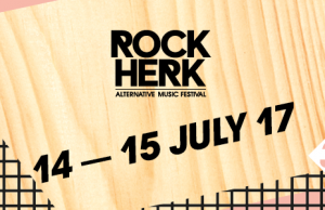 rock-herk-2017