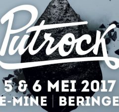 putrock-2017