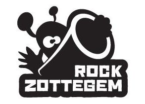 Mooi volk op Charlatan DJ-Village op ROCK ZOTTEGEM!