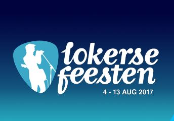 Met een reeks nieuwe namen is affiche van Lokerse Feesten bijna compleet!