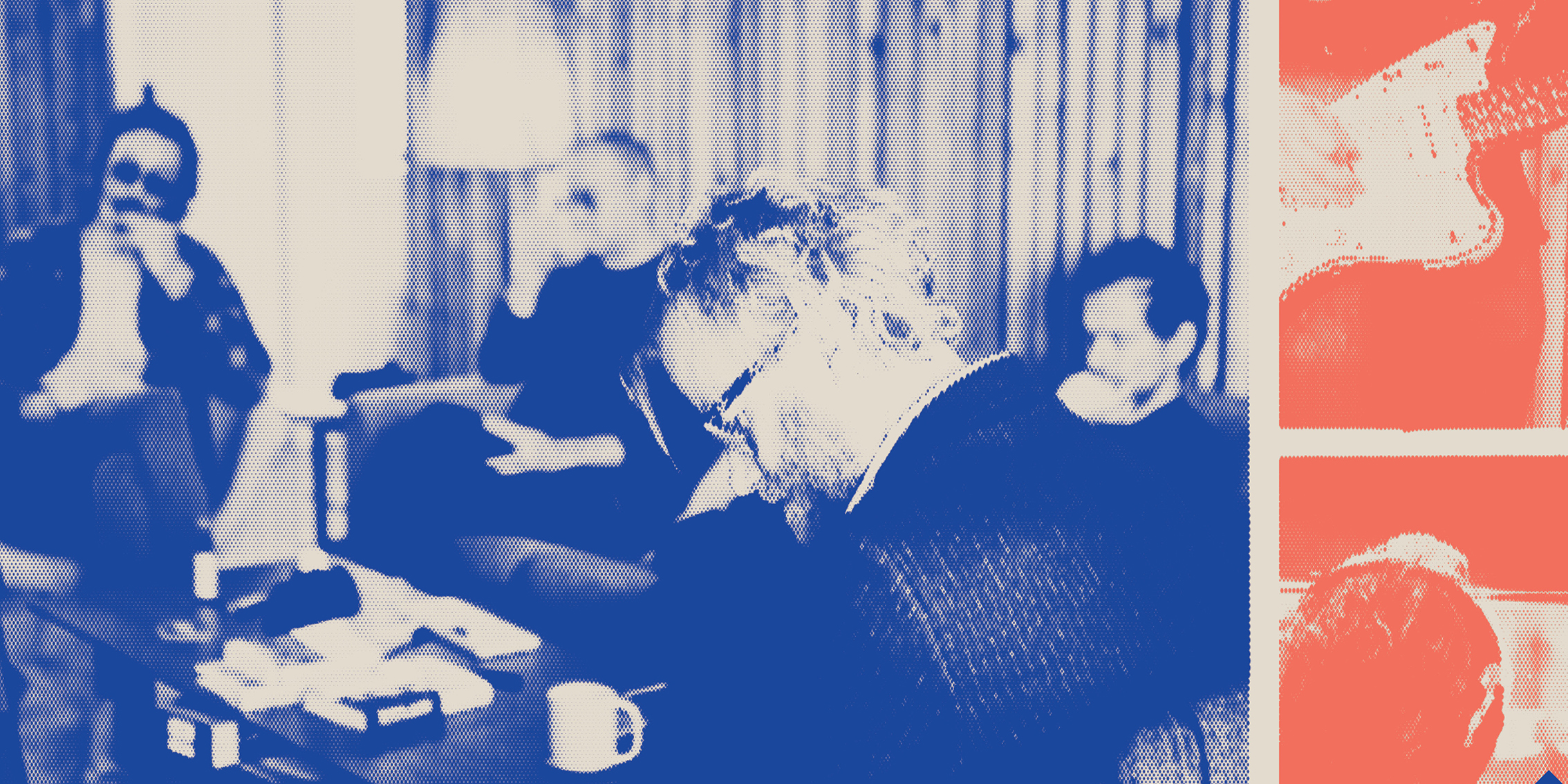 The National op 9 november naar Vorst Nationaal!