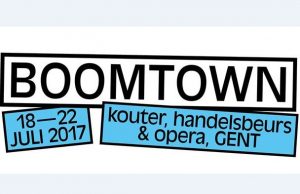 boomtown-2017