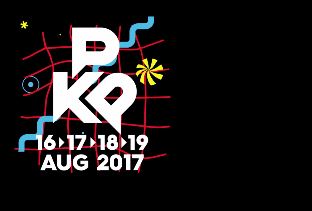 , Vanaf morgen extra tickets voor Pukkelpop!