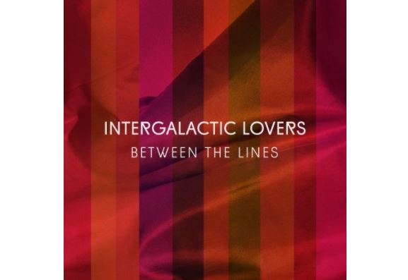 , Intergalactic Lovers brengen ode aan René Magritte!