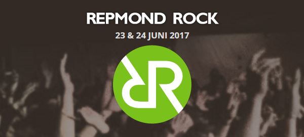 repmond-rock-2017