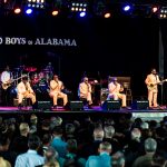 the-blind-boys-of-alabama-blues-peer-2017-9
