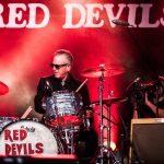 the-red-devils-blues-peer-2017-2