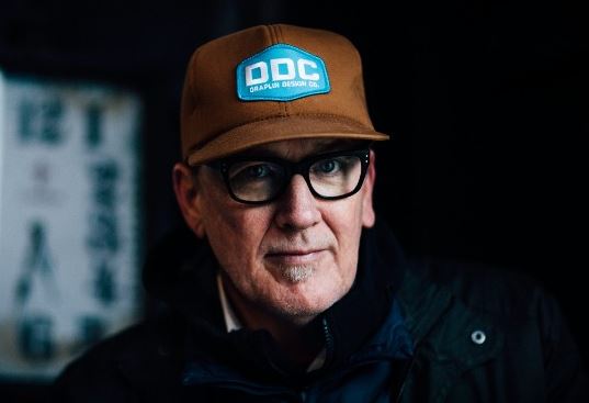 , Lambchop op 31 oktober naar cultuurcentrum Hasselt!