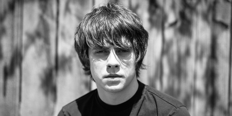 Jake Bugg op 28 oktober naar Arenbergschouwburg Antwerpen!