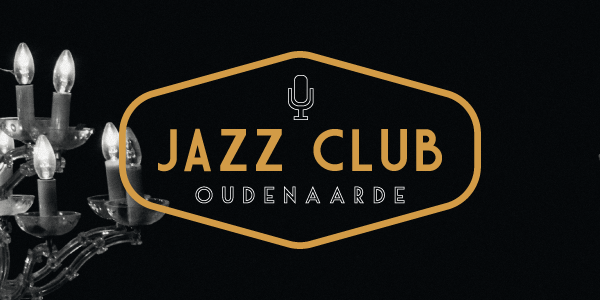 Jazzclub Oudenaarde pakt uit met Jef Neve ‘Spirit Control’