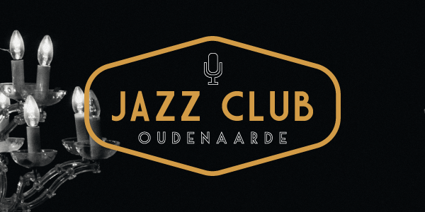 , Jazzclub Oudenaarde pakt uit met Jef Neve &#8216;Spirit Control&#8217;