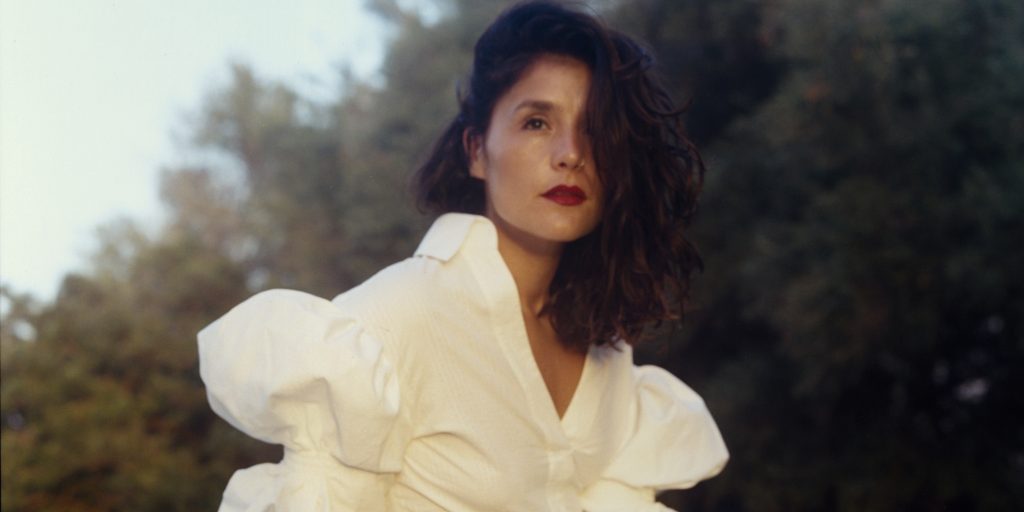 , Jessie Ware op 14 maart naar Ancienne Belgique!