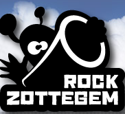 , Rock Zottegem een weekje vroeger!