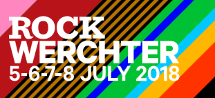 Nick Cave And The Bad Seeds op 8 juli @ Rock Werchter!