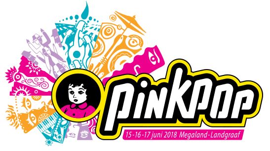 , Pinkpop komt met meer dan 40 nieuwe namen!