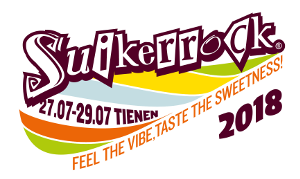 , Suikerrock zoekt akoestisch talent!