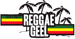 reggae-geel-2018