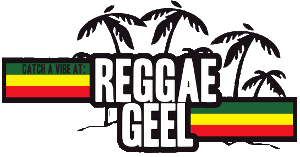 Reggae Geel viert dit jaar zijn 40ste editie!