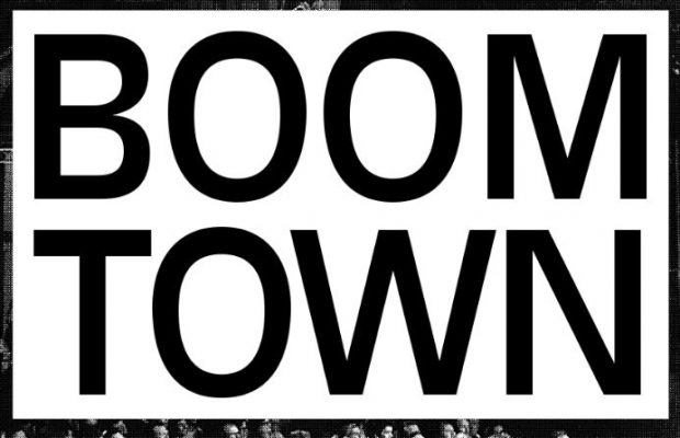 boomtown-2018