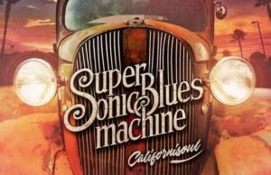 supersonicblues