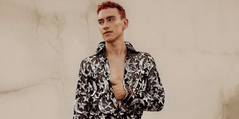 , Years &#038; Years op 7 februari 2019 naar Lotto Arena!