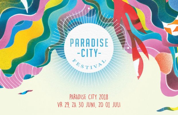 paradise-city-2018