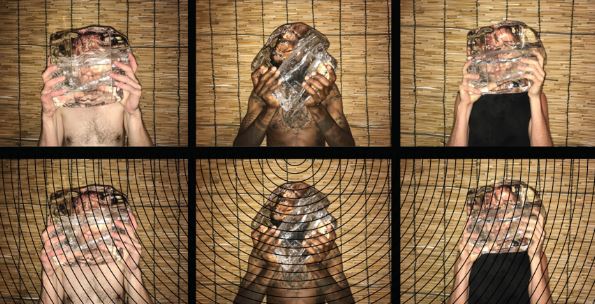 , Death Grips op 7 september naar Ancienne Belgique!