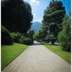 23-verlof-2018-bellagio-i-giardini-di-villa-melzi-comomeer-23