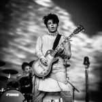 Gary Numan