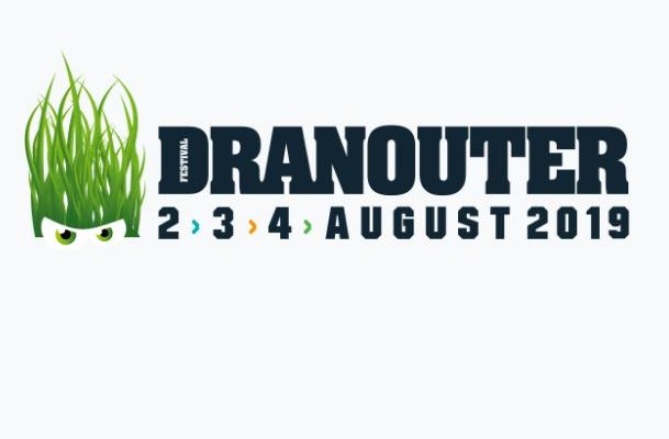 dranouter-2019