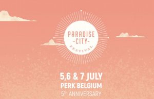 paradise-city-2019