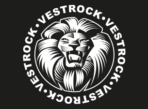 , ACHT NIEUWE NAMEN VOOR VESTROCK!