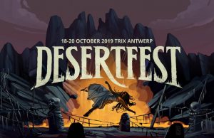 desertfest2019