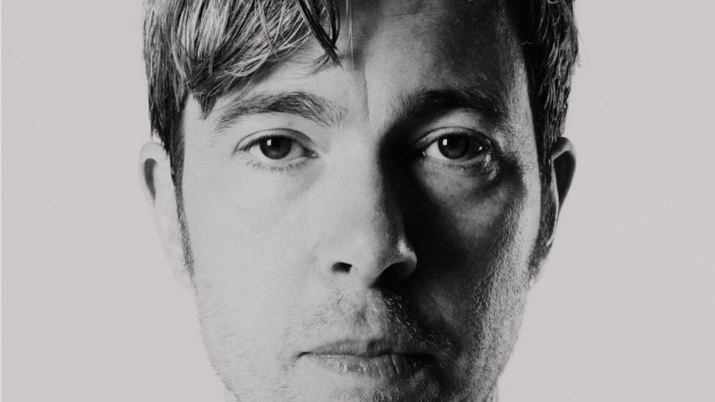 , Bill Callahan op 6 oktober naar Ancienne Belgique!