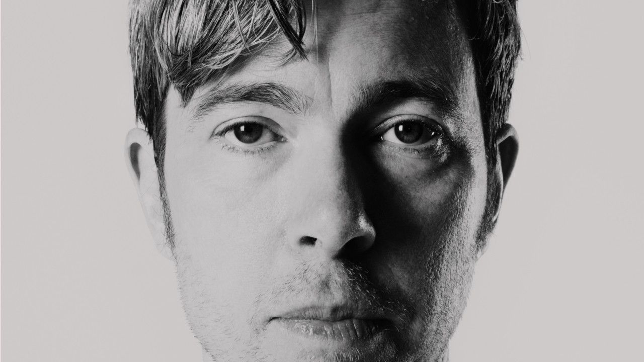 Bill Callahan op 6 oktober naar Ancienne Belgique!