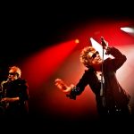 the psychedelic furs