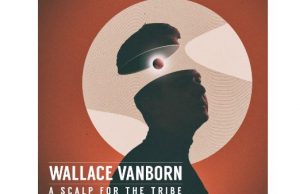 wallace-vanborn