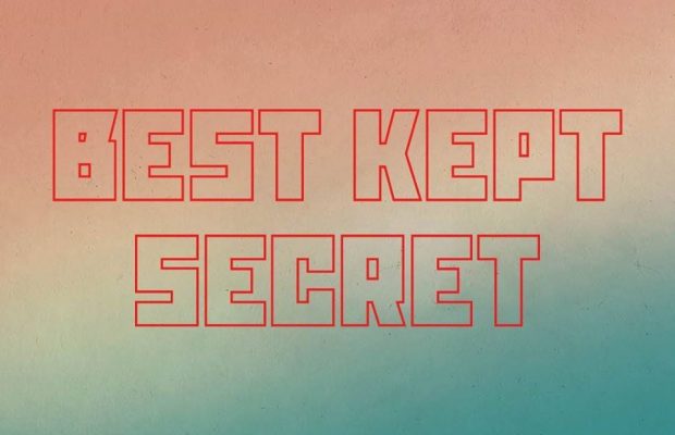 best-kept-secret-2020