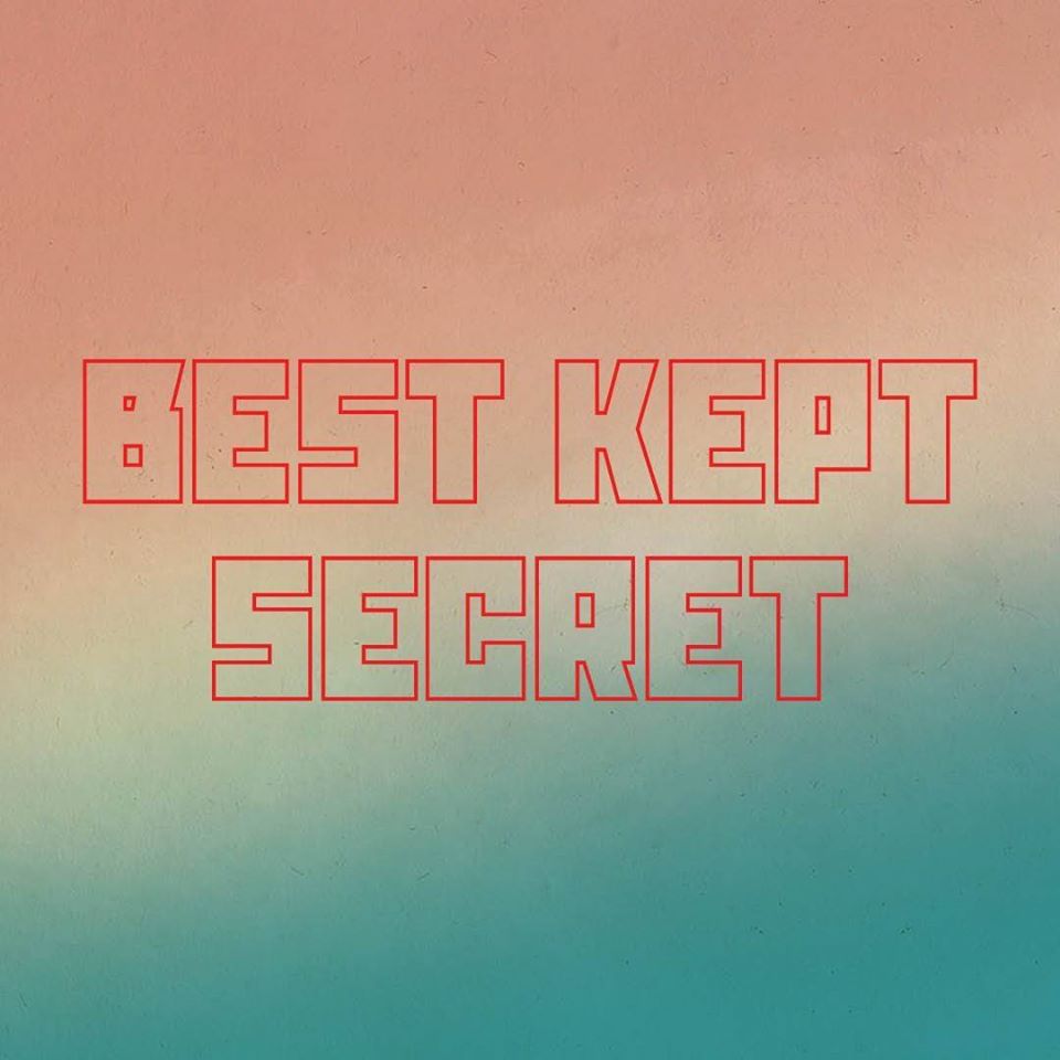 , Meer dan 50 artiesten bevestigd voor Best Kept Secret!