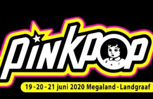 pinkpop2020