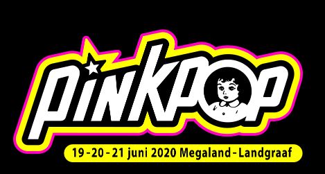 GUNS N’ ROSES NAAR PINKPOP 2020!