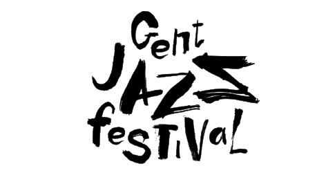 , Gent Jazz (her)bevestigt nieuwe namen voor 2022!