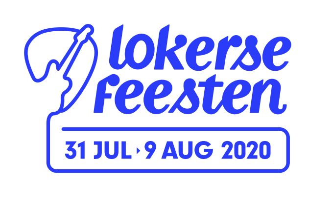 5 augustus is punkrock hoogdag op de Lokerse Feesten!