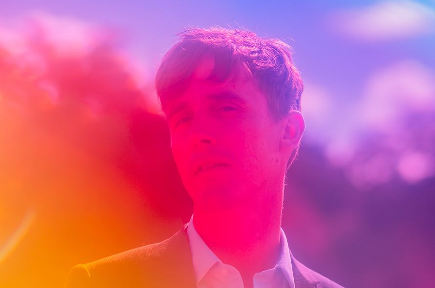 , Nieuw album Absynthe Minded komt uit op 8 mei!