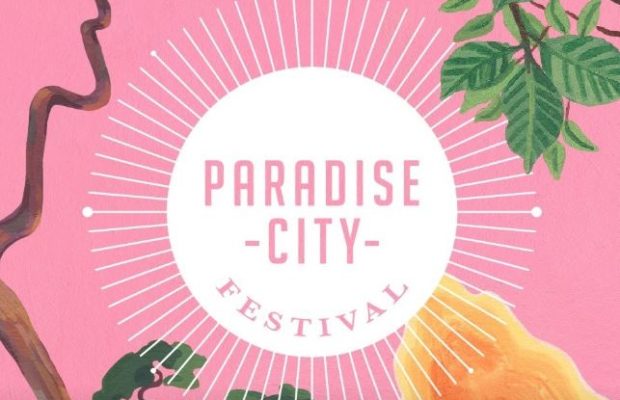 paradise-city-2020